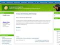 http://www.kutyapszichologia.hu ismertető oldala